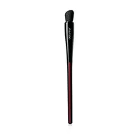 Nanamefude Multi Eye Brush 1 ud.