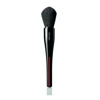 Maru Fude Multi Face Brush 1 ud.