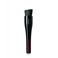 Hasu Fude Foundation Brush 1 ud.
