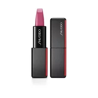 Modernmatte Powder Lipstick