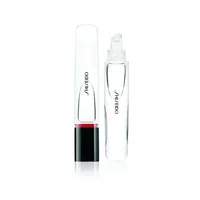 Crystal Gelgloss 9 ml