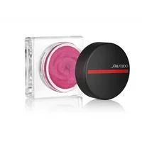 Minimalist Whippedpowder Blush