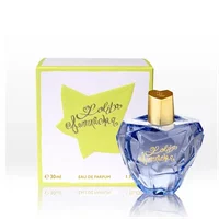 Lolita Lempicka Le Premier Parfum edp 100ml