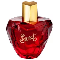 Sweet