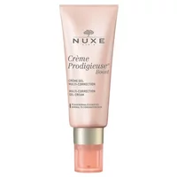 Prodigeuse Boost Gel-Creme