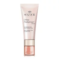 Prodigeuse Boost Yeux 15 ml
