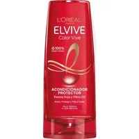 Elvive Acondicionador Color Vive 300 ml