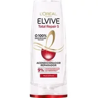 Elvive Climatiseur Total Repair 5 300 ml