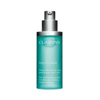 Pore Control Sérum 30 ml