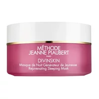 Divinskin Masque Nuit 50 ml