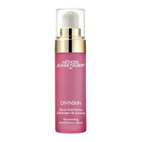 Divinskin Antipolution 30 ml