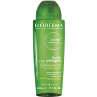 Node Shampoing Fluide 400 ml