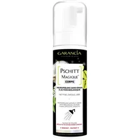 Pschitt Magique Corps 200 ml