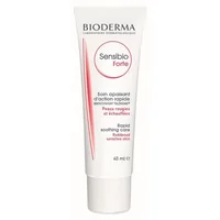 Sensibio Forte Soin Apaisant 40 ml