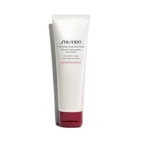 Cleansing Foam Clarifying