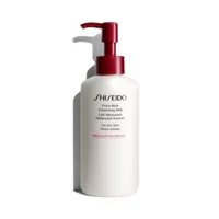 Cleansing Milk Extra Rich 125 ml