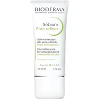 Sébium Crema Refinadora de Poros 30 ml