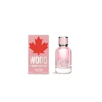 Wood Dsquared2