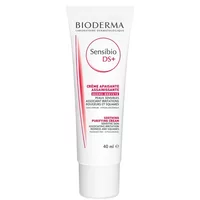 Sensibio DS+ Crème 40 ml