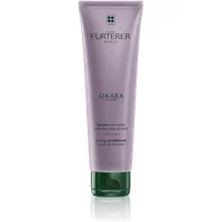 Okara Silver Balsamo 150 ml