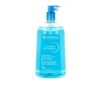 Atoderm Gel Douceur 1000 ml.