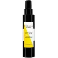 Le Spray Volume 150 ml