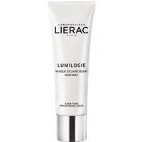 Lumiologie Mascarilla Peeling 1 ud