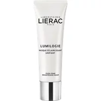 Lumiologie