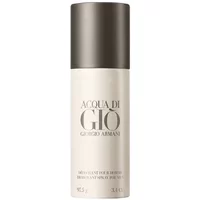 Acqua Di Gio Homme Spray Déodorant 150 ml