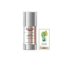Anti-Pigment Sérum Duplo 2 x 15 ml