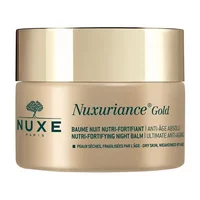Nuxuriance Gold Nuit 50 ml