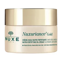 Nuxuriance Gold Jour 50 ml