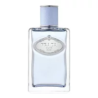Infusion D'Amande Unisex 100 ml
