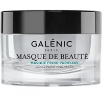 Masque Purificant Frio 50 ml