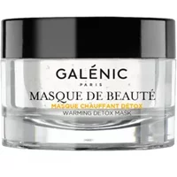 Masque de nettoyage Detox 50 ml