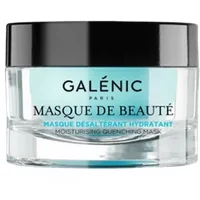 Mascarilla Hydratant 50 ml