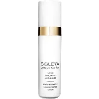 Sisleôa L'Intégral Anti-Age Sérum Anti-Rides 30 ml