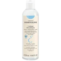 Lotion Micelar 250 ml