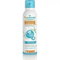 Cryo Aromaterapia Spray 150 ml