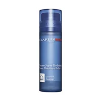 Men Baume Super Hydratant 50 ml