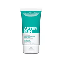 Sun Aftersun Gel Fresh 150 ml.