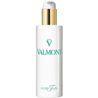 Fluid Falls 150 ml