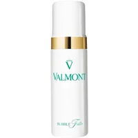 Bubble Falls 150 ml