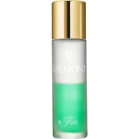 Bi-Falls 60 ml
