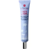 Matte Crème 45 ml