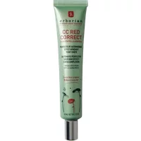 CC Red Correct 45 ml