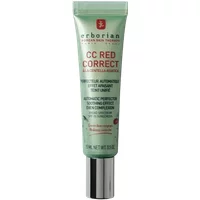 CC Red Correct 15 ml