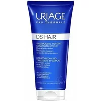 DS Hair Champú Kératoréducteur 150 ml