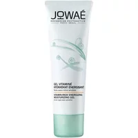 Gel hydratant coloré Energétique