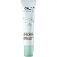 Gel Ojos Vitaminado Hidratante